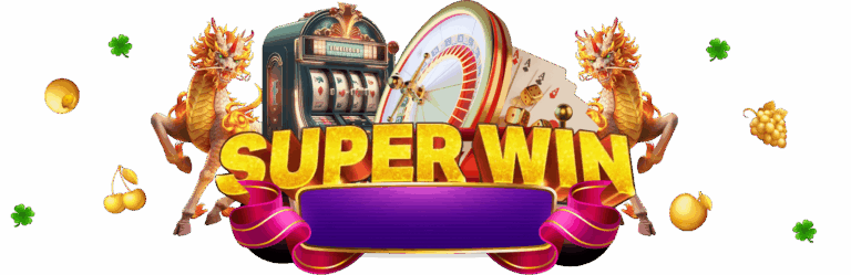 hướng dẫn thao tác cơ bản tham gia sc88