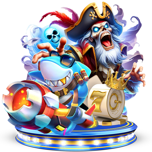 nhà cái uy tín top 1 sc88 tặng 88k