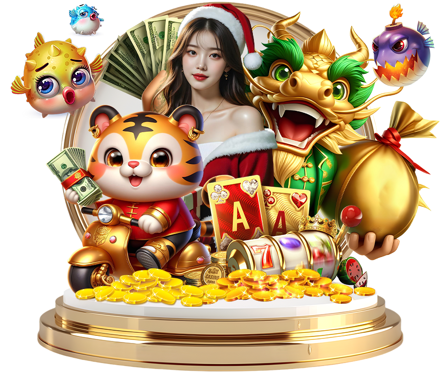 sc88 thương hiệu dẫn đầu chất lượng dịch vụ