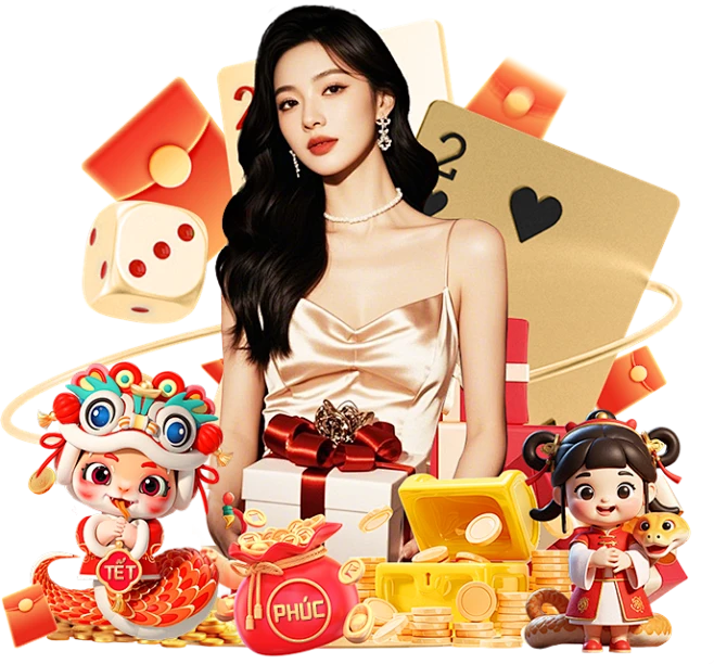 ưu điểm thu hút người chơi của sc88